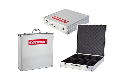 Carrera 70461 digital - -, 124