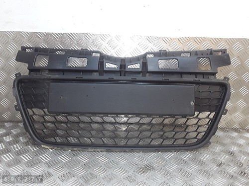 2008 hyundai kuhlergrill - 2008,
