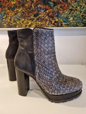 Pons Quintana Tod´s