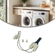 Heizelement Set Gastrockner