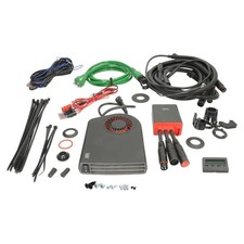 DEFA 471285 Standheizung