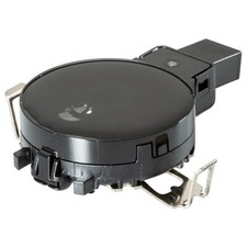 Regensensor für eine sichere