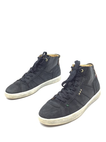 Pantofola oro canaverse - canaverse, uomo
