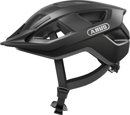Abus 91277 urban helm aduro - abus,