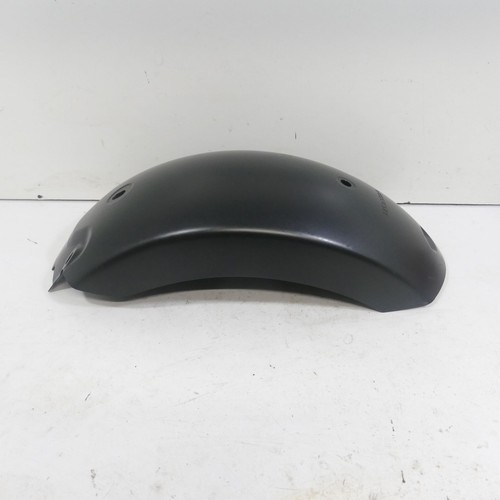 Honda cmx 1100 heckfender - honda,