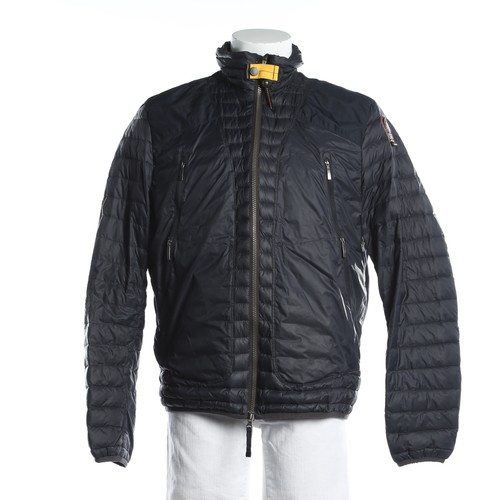Parajumpers übergangsjacke - Übergangsjacke, l