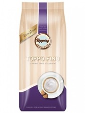 Coffeemat Toppo Fino, Beutel