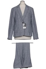 Boden Anzug Damen Kostüm Set