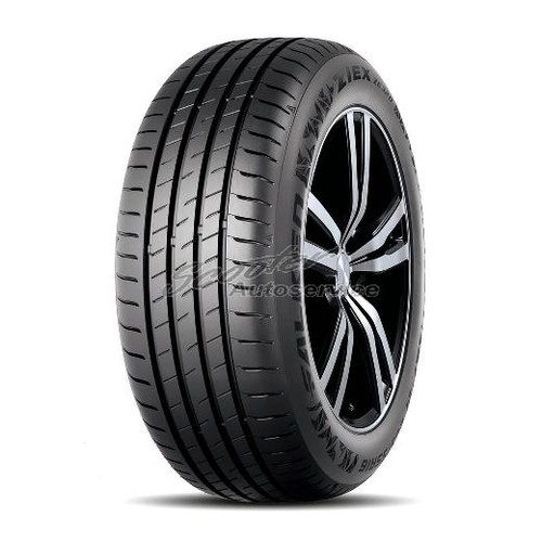 Falken ziex 320 xl - ziex, ze-320
