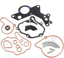 DICHTSATZ für LUK DUALPUMPE