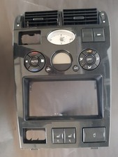 FORD MONDEO III (B5Y) 1.8 16V