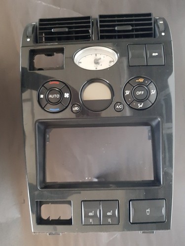 Ford mondeo iii 8 16v - ford,