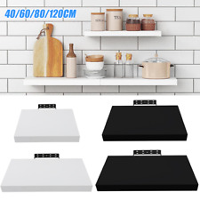 Wandregal Hängeregal