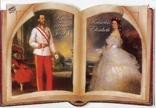 ~~~ ORIGINAL~~ POSTCARD ~~~