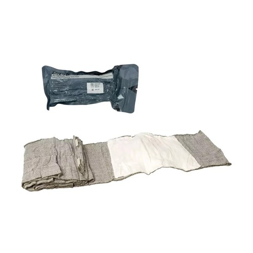 Emergency bandage 15 - emergency, cm