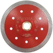 Weha - Ceramica Mesh Blade