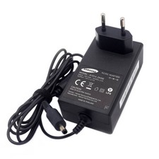 Samsung Netzteil für Shape M3 WAM350 Wireless Audio Lautsprecher Ladegerät