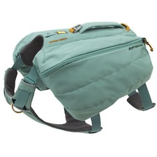 Ruffwear front range day - front, pack