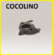 Kart Motor Vergaser Dichtung Isolator a.f Honda GX 390 GX 390 carburator isolant