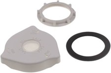 Deckel für Spülmaschine