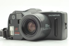 Exc olympus izm az - 【exc+5】,