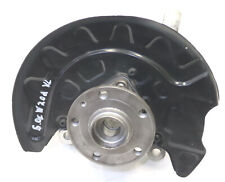 Skoda Octavia 4 IV NX 2.0TDI