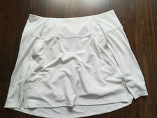 Nike Damen Golf Rock Innen