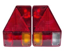 ASPÖCK Earpoint 1 I