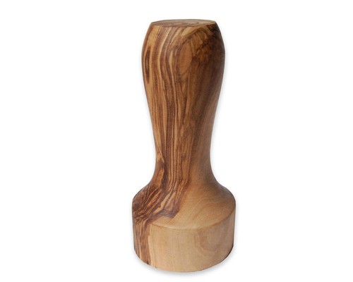 Tamper kaffeestampfer aus - kaffeestampfer,