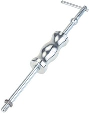 HAZET Schlag-Ausziehgerät /