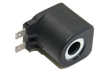 Lpg multiventil magnetspule - multiventil,