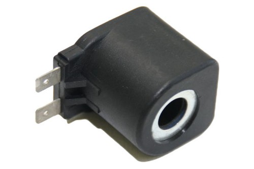 Lpg multiventil magnetspule - multiventil,