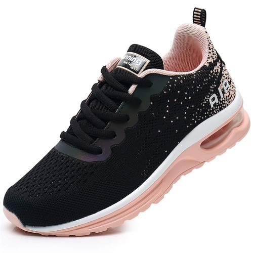 Damen sportschuhe laufschuhe - sportschuhe,