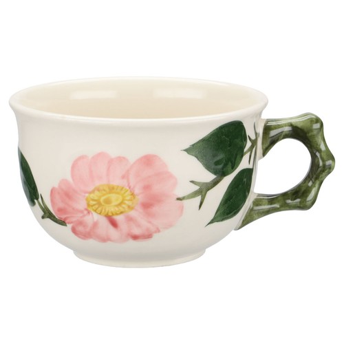 Milchkaffeetasse villeroy - milchkaffeetasse,