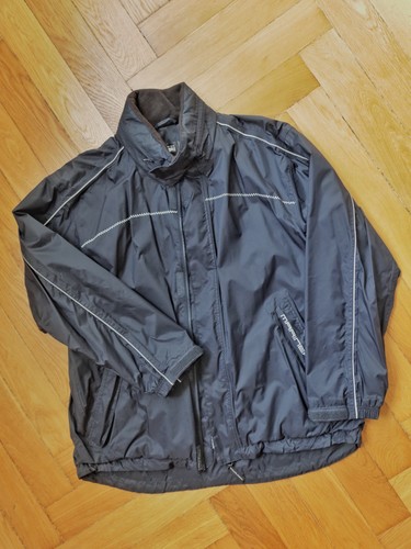 Marinepool herren regenjacke - herren,