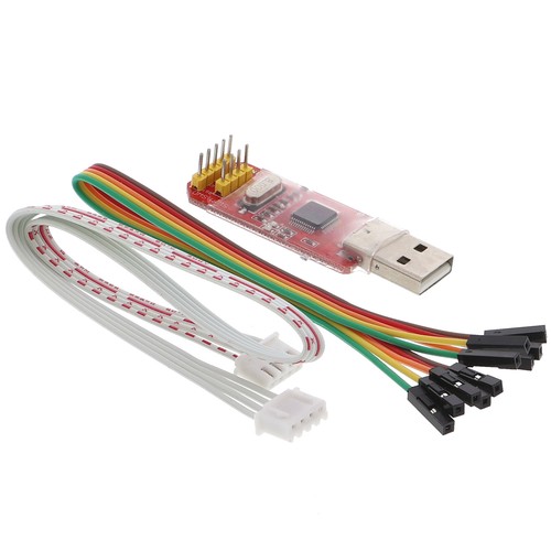 Link stm8 stm32 - stm8,