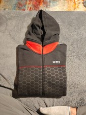 Original VW GTI Kapuzen