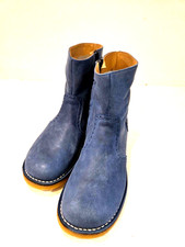 +++  NEU Zecchino d´Oro