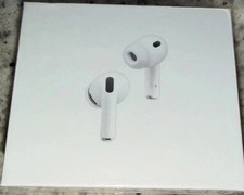 NEW Sealed Pro 3rd generation