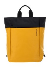 MANDARINA DUCK Eco Coated