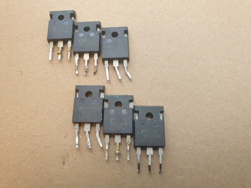 Pcs fgw75g60hd 75g60 - 6,