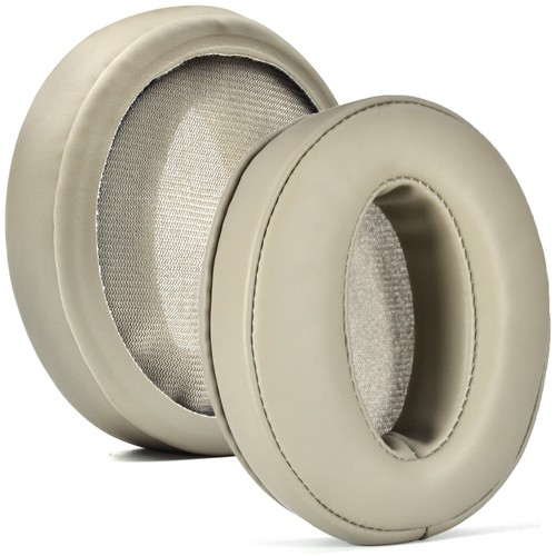 Ear pads cushions for - pads,