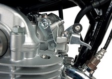 SR500 Wrenchmonkees