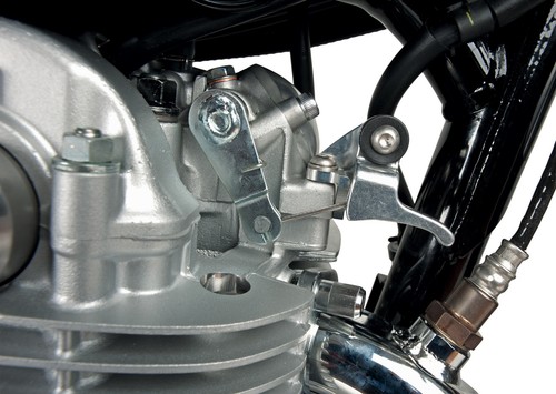Sr500 wrenchmonkees - sr500,