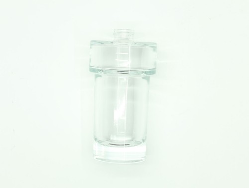 122100090 derby top - derby, glas
