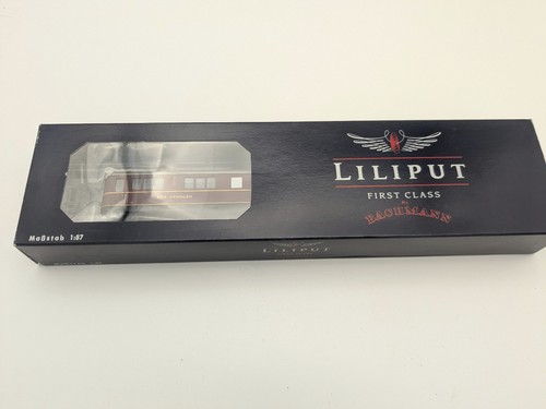 Liliput l383603 - liliput,