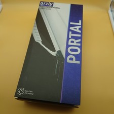 orzly Playstation Portal Carry Case