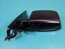 Außenspiegel Seitenspiegel