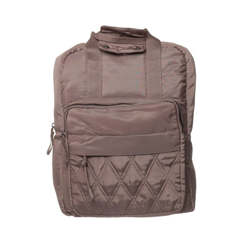 Primark rucksack unisex - primark,,