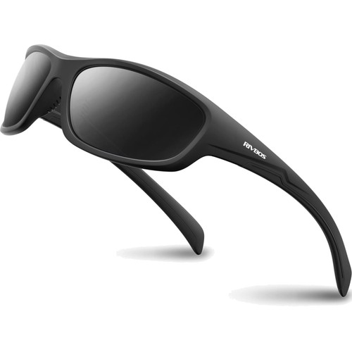 Unisex sonnenbrille - unisex,
